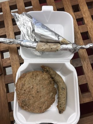 Cha Oc Gia Huy by null