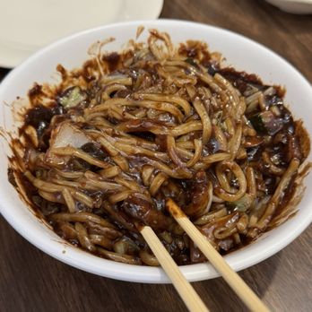 Peking Gourmet - Chinese Near Me - Garden Grove, California