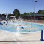 Photo of Brahan Spring Park
