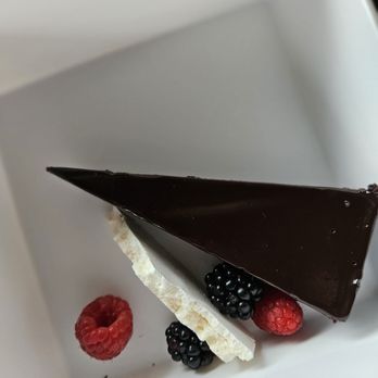 Salishan Coastal Lodge by SCP Hotels - Hotels Near Me - Gleneden Beach, Oregon Salishan Coastal Lodge by SCP Hotels - Hotels Near Me - Gleneden Beach, Oregon