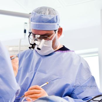 My Houston Surgeons - Cosmetic Surgeons Near Me - Shenandoah, Texas My Houston Surgeons - Cosmetic Surgeons Near Me - Shenandoah, Texas
