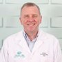 Seven Hills Dentistry