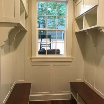 Pascal's Woodworking - Cabinetry Near Me - Terrebonne, Oregon Pascal's Woodworking - Cabinetry Near Me - Terrebonne, Oregon