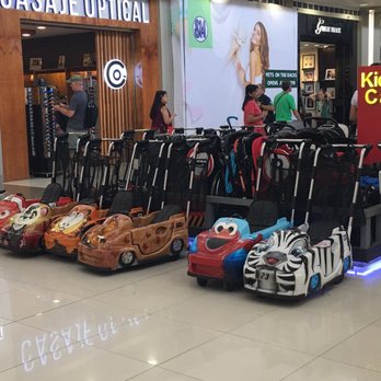SM City Clark - Kiddie cart and wheelchair rentals available. - Shopping Centers Near Me - Angeles City, PAM SM City Clark - Kiddie cart and wheelchair rentals available. - Shopping Centers Near Me - Angeles City, PAM