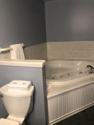 Bar Harbor Manor by null