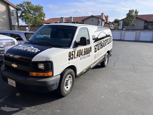 THE BEST 10 OIL CHANGE STATIONS in PERRIS, CA - Updated 2025