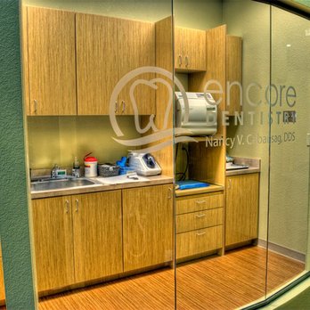 Encore Dentistry - We've equipped our practice with devices that make diagnosis much faster and easier. - General Dentistry Near Me - Arlington, Texas Encore Dentistry - We've equipped our practice with devices that make diagnosis much faster and easier. - General Dentistry Near Me - Arlington, Texas