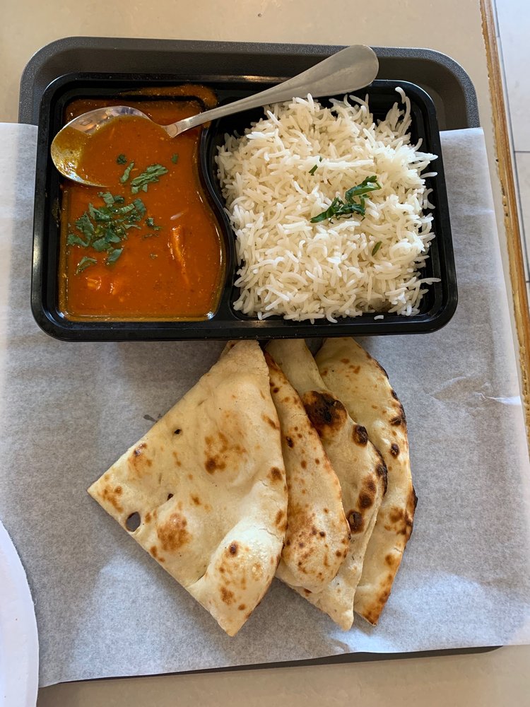 SILVER SPOON RESTAURANT 237 Photos & 366 Reviews 1223 West Mcdermott, Allen, TX Yelp