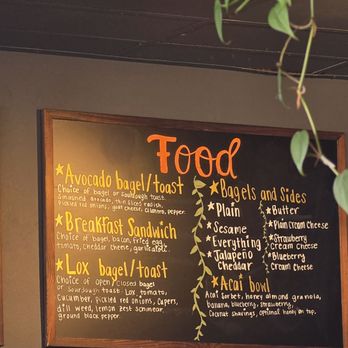 Point Lume - Cafes Near Me - Los Angeles, California Point Lume - Cafes Near Me - Los Angeles, California