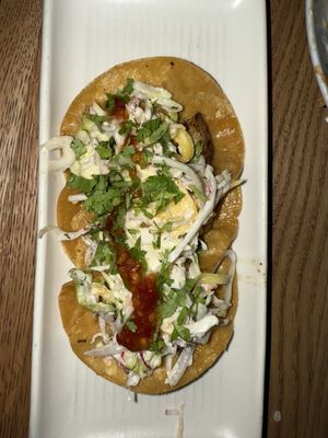 Coastal Kitchen & Daiquiri Bar by null