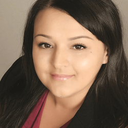 Angelica Gonzalez - State Farm Insurance Agent - State Farm Agent