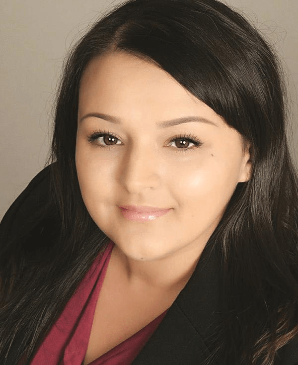 angelica-gonzalez-state-farm-insurance-agent-updated-october-2025