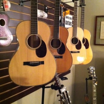 Hershey Violins - Musical Instruments & Teachers Near Me - Mechanicsburg, Pennsylvania