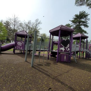 Ana Grace Marquez Greene - Playgrounds Near Me - Hartford, Connecticut Ana Grace Marquez Greene - Playgrounds Near Me - Hartford, Connecticut