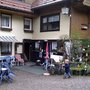 Photo of Gasthaus Ketterer