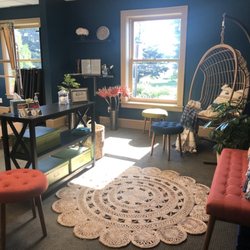 Studio L2 - Pilates Wellness Center
