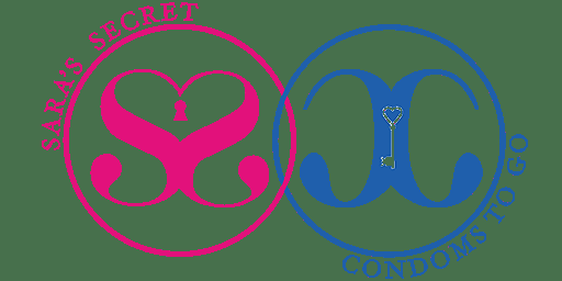 Condoms To Go - NW Highway