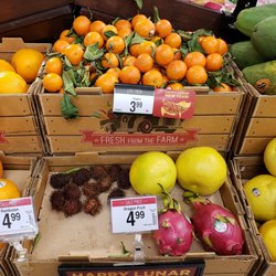 QFC