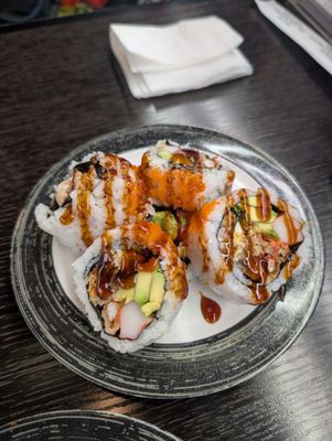 Kaiten Zushi Nomad | AYCE Conveyor Belt Sushi, AYCE Sushi, Japanese Restaurant in NYC by null