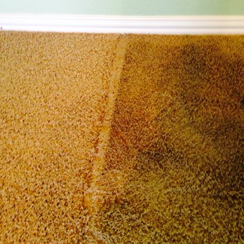 Wright Brothers Carpet Care - Carpet Cleaning Near Me - McKinney, Texas Wright Brothers Carpet Care - Carpet Cleaning Near Me - McKinney, Texas