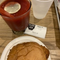Original Sandwich