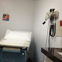 Palomar Health Medical Group - Graybill Grand Avenue
