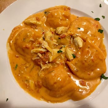 Villa Barone - It's just pure deliciousness! - Italian Near Me - Collingswood, New Jersey