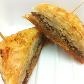 Willy's Eatery - Baklava! - Greek Near Me - Anaheim, California Willy's Eatery - Baklava! - Greek Near Me - Anaheim, California