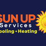 Sun Up Services Cooling & Heating