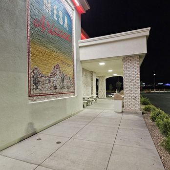 In-N-Out Burger - Burgers Near Me - Mesa, Arizona In-N-Out Burger - Burgers Near Me - Mesa, Arizona