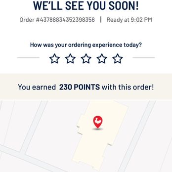Zaxbys - Fast Food Near Me - Dallas, Georgia Zaxbys - Fast Food Near Me - Dallas, Georgia