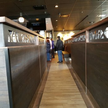 Barcelos Flame Grilled Chicken - Portuguese Near Me - North Vancouver, British Columbia Barcelos Flame Grilled Chicken - Portuguese Near Me - North Vancouver, British Columbia