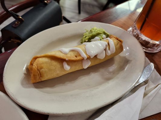 Taqueria Corona by null