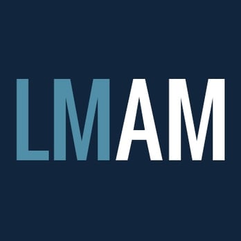 L&M Auto and Mufflers - Auto Repair Near Me - Escondido, California L&M Auto and Mufflers - Auto Repair Near Me - Escondido, California