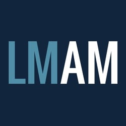 L&M Auto and Mufflers