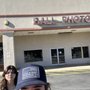 Ball Photo Supply
