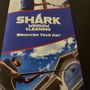 Photo of Shark Window Cleaning