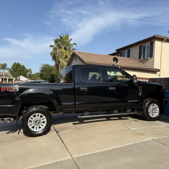 Bub's Mobile Detail - Auto Detailing Near Me - Sacramento, California Bub's Mobile Detail - Auto Detailing Near Me - Sacramento, California