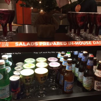 Blaze Pizza - Salad Near Me - Jacksonville, Florida Blaze Pizza - Salad Near Me - Jacksonville, Florida
