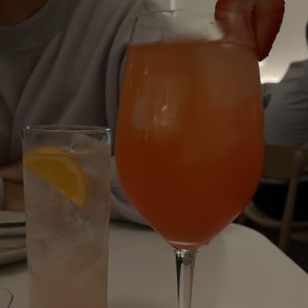 SARA - Canadian (New) Near Me - Toronto, Ontario