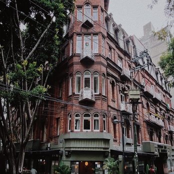 Bar Las Brujas - Edificio Rio de Janeiro - Cocktail Bars Near Me - México, D.F., DIF Bar Las Brujas - Edificio Rio de Janeiro - Cocktail Bars Near Me - México, D.F., DIF