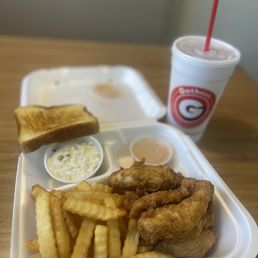 Regular Box Regular Box