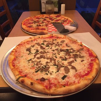Slices Pizza - Pizza Near Me - Melbourne, Florida Slices Pizza - Pizza Near Me - Melbourne, Florida