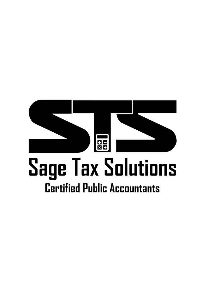 Sage Tax Solutions - property tax consultant in Newcastle, CA