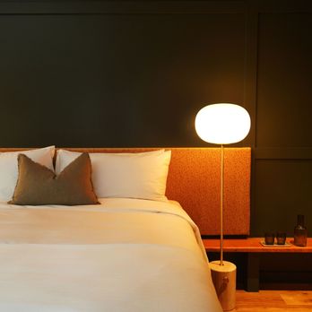 Albert Hotel - Hotels Near Me - Fredericksburg, Texas