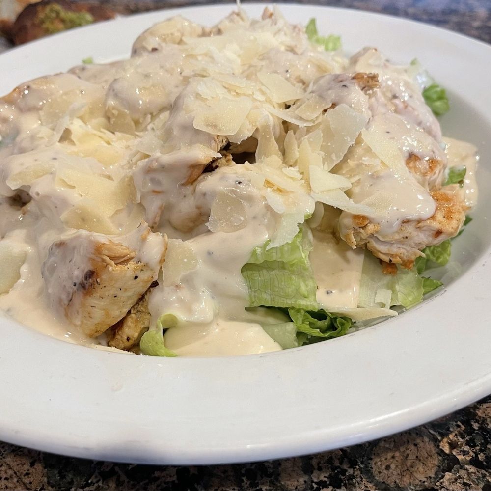 Adriatic Pizza - Pizza Near Me - Levittown, Pennsylvania Adriatic Pizza - Pizza Near Me - Levittown, Pennsylvania