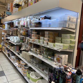 H Mart - International Grocery Near Me - Richmond, British Columbia