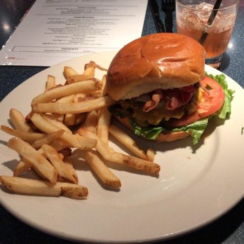 Drink - Game Day Burger - Bars Near Me - Queens, New York Drink - Game Day Burger - Bars Near Me - Queens, New York