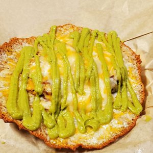 Full Metal Burgers Oceanside on Yelp