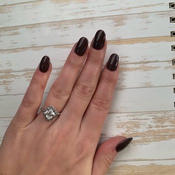 Tony Nails - Nail Salons Near Me - Frederick, Maryland